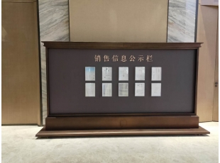 乐鱼(中国)